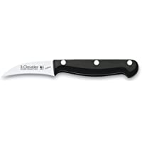 3Claveles Uniblock - Cuchillo para mondador de 6 cm- 2-5 pulgadas